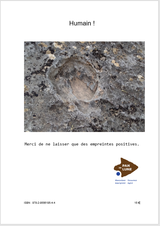 4eme de couverture sites archéologiques